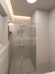 Բնակարան 60 մ² - Շերիֆ Խիմշիաշվիլի, Batumi, Վրաստан