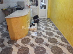 Առանձնատուն 4-комн 2501 m² - Ակակի Շաինիձե, Khelvachauri