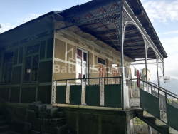 Առանձնատուն 4-комн 2501 m² - Ակակի Շաինիձե, Khelvachauri