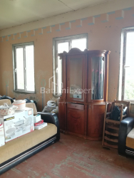 Առանձնատուն 2501 մ² - Ակակի Շաինիձե, Khelvachauri, Վրաստан