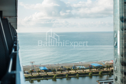 Բնակարան 44 մ² - Շերիֆ Խիմշիաշվիլի, Batumi, Վրաստан