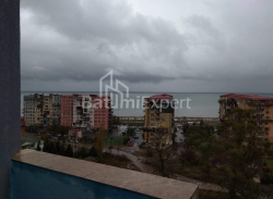 Բնակարան 74 մ² - Անգիսա, Batumi, Վրաստан