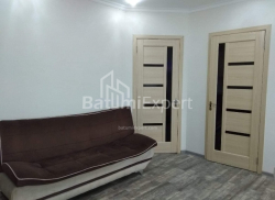 Բնակարան 74 մ² - Անգիսա, Batumi, Վրաստан