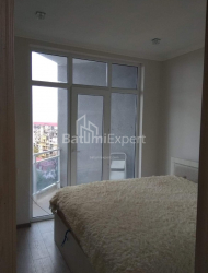 Բնակարան 74 մ² - Անգիսա, Batumi, Վրաստан