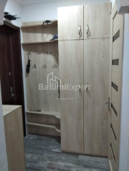 Բնակարան 74 մ² - Անգիսա, Batumi, Վրաստан