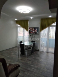 Բնակարան 74 մ² - Անգիսա, Batumi, Վրաստан