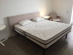 Բնակարան 1-комн 45 m² - Շերիֆ Խիմշիաշվիլի, Batumi