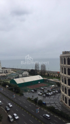 Բնակարան 45 մ² - Շերիֆ Խիմշիաշվիլի, Batumi, Վրաստан
