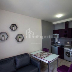 Բնակարան 2-комн 53 m² - Անգիսա, Batumi