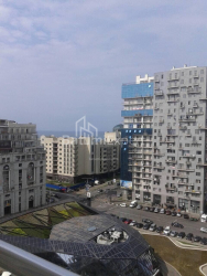 Բնակարան 47 մ² - Զուրաբա Գորգիլաձե, Batumi, Վրաստан