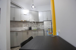 Բնակարան 2-комн 47 m² - Զուրաբա Գորգիլաձե, Batumi
