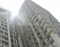 Բնակարան 47 մ² - Զուրաբա Գորգիլաձե, Batumi, Վրաստан