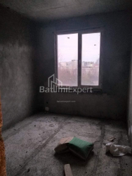 Բնակարան 3-комн 72 m² - Դավիթ Աղմաշենեբլի, Batumi