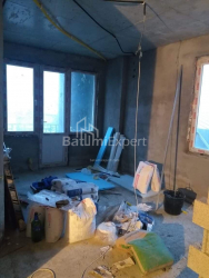 Բնակարան 72 մ² - Դավիթ Աղմաշենեբլի, Batumi, Վրաստан