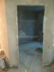 Բնակարան 72 մ² - Դավիթ Աղմաշենեբլի, Batumi, Վրաստан