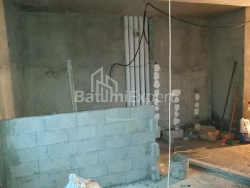 Բնակարան 3-комн 72 m² - Դավիթ Աղմաշենեբլի, Batumi