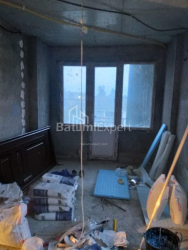 Բնակարան 3-комн 72 m² - Դավիթ Աղմաշենեբլի, Batumi