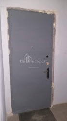 Բնակարան 72 մ² - Դավիթ Աղմաշենեբլի, Batumi, Վրաստан