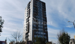 Բնակարան 3-комн 72 m² - Դավիթ Աղմաշենեբլի, Batumi