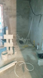 Բնակարան 72 մ² - Դավիթ Աղմաշենեբլի, Batumi, Վրաստан