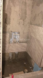 Բնակարան 72 մ² - Դավիթ Աղմաշենեբլի, Batumi, Վրաստан