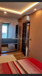 Բնակարան 88 մ² - Ռուսթավելին, Բաթումի, Վրաստан