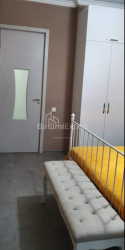 Բնակարան 50 մ² - Դավիթ Աղմաշենեբլի, Batumi, Վրաստан