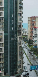 Բնակարան 50 մ² - Դավիթ Աղմաշենեբլի, Batumi, Վրաստан
