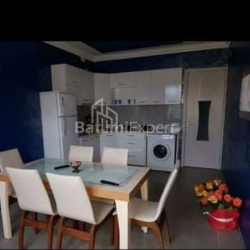 Բնակարան 2-комн 50 m² - Դավիթ Աղմաշենեբլի, Batumi