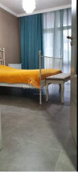 Բնակարան 50 մ² - Դավիթ Աղմաշենեբլի, Batumi, Վրաստан