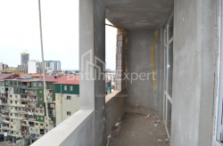 Բնակարան 56.4 մ² - Վաժա-Փշավելա, Batumi, Վրաստан