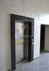 Բնակարան 56.4 մ² - Վաժա-Փշավելա, Batumi, Վրաստан