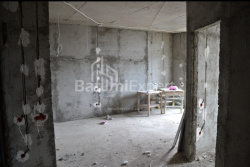 Բնակարան 2-комн 56.4 m² - Վաժա-Փշավելա, Batumi