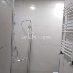 Բնակարան 1-комн 34 m² - Նիկո Փիրոսմանի, Batumi