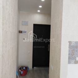 Բնակարան 1-комн 34 m² - Նիկո Փիրոսմանի, Batumi