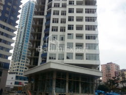 Բնակարան 34 մ² - Նիկո Փիրոսմանի, Batumi, Վրաստан