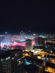 Բնակարան 2-комн 36 m² - Շալվա Ինասարիձե, Batumi
