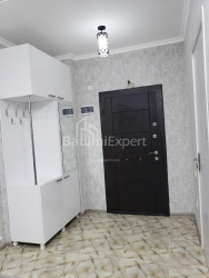Բնակարան 2-комн 36 m² - Շալվա Ինասարիձե, Batumi