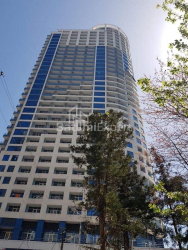 Բնակարան 36 մ² - Շալվա Ինասարիձե, Batumi, Վրաստан