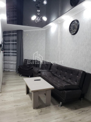 Բնակարան 2-комн 36 m² - Շալվա Ինասարիձե, Batumi
