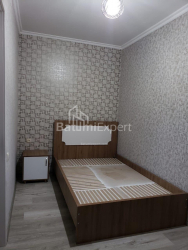 Բնակարան 36 մ² - Շալվա Ինասարիձե, Batumi, Վրաստан