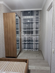 Բնակարան 36 մ² - Շալվա Ինասարիձե, Batumi, Վրաստан