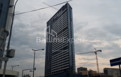 Բնակարան 29 մ² - Հերոսների ծառուղի, Batumi, Վրաստан