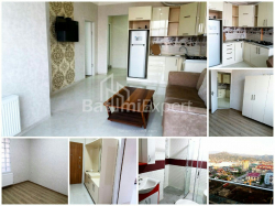 Բնակարան 56 մ² - Պետրա Բագրատիոնի, Batumi, Վրաստан