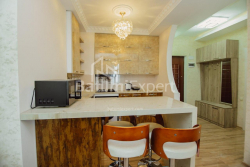 Բնակարան 54 մ² - Շալվա Ինասարիձե, Batumi, Վրաստан