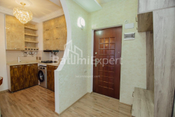 Բնակարան 54 մ² - Շալվա Ինասարիձե, Batumi, Վրաստан