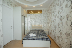 Բնակարան 54 մ² - Շալվա Ինասարիձե, Batumi, Վրաստан
