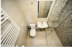 Բնակարան 1-комн 32 m² - Իլյա Ճավճավաձե, Batumi