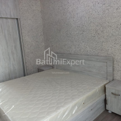 Բնակարան 2-комн 42 m² - Դավիթ Աղմաշենեբելի, Batumi
