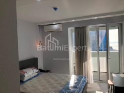Բնակարան 1-комн 32 m² - Շերիֆ Խիմշիաշվիլի, Batumi
